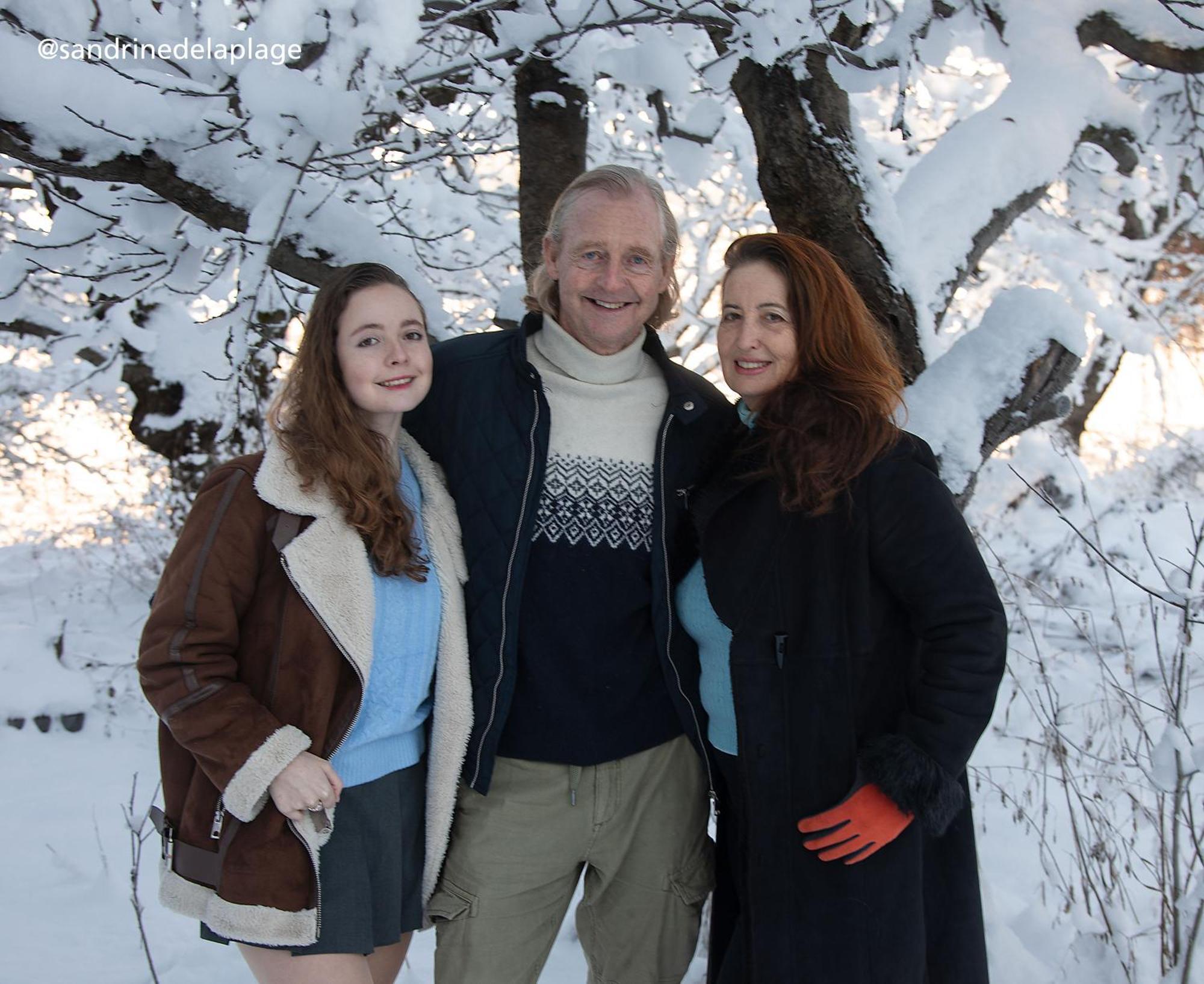 Domaine Bellevie Bnb Vex Екстер'єр фото